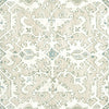 Pontorma | Anna French Wallcovering | Anna French Wallcovering