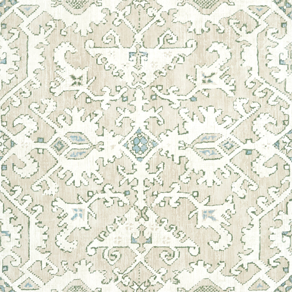 Pontorma | Anna French Wallcovering | Anna French Wallcovering