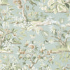Elwood | Anna French Wallcovering | Anna French Wallcovering