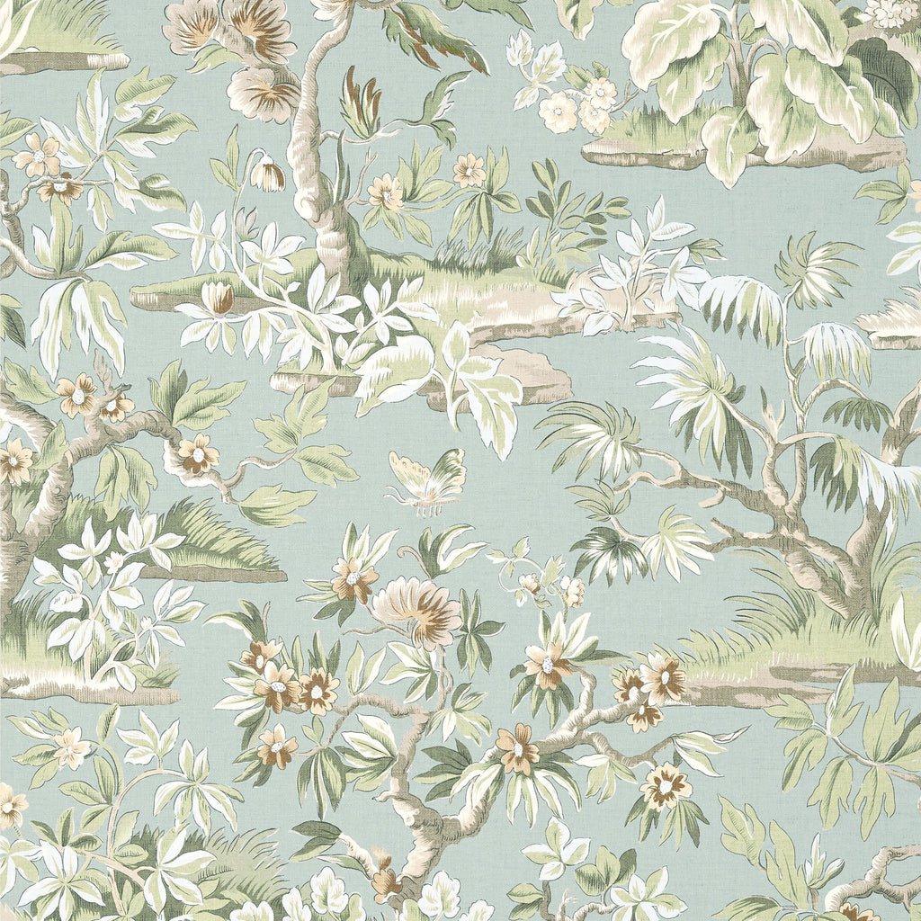 Elwood | Anna French Wallcovering | Anna French Wallcovering