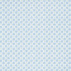 Mini Sun | Anna French Wallcovering | Anna French Wallcovering