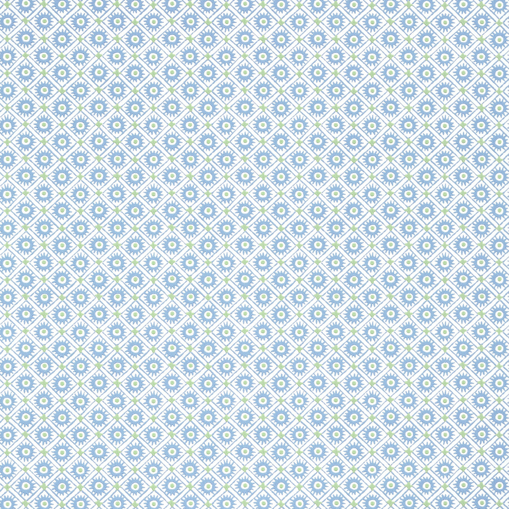 Mini Sun | Anna French Wallcovering | Anna French Wallcovering