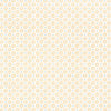 Mini Sun | Anna French Wallcovering | Anna French Wallcovering