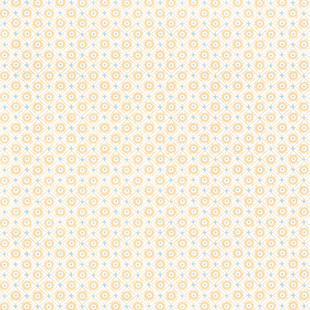 Mini Sun | Anna French Wallcovering | Anna French Wallcovering