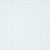 Mini Sun | Anna French Wallcovering | Anna French Wallcovering