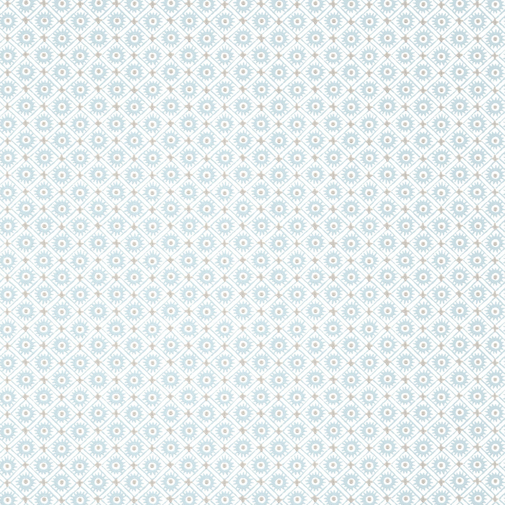 Mini Sun | Anna French Wallcovering | Anna French Wallcovering
