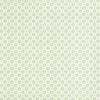 Mini Sun | Anna French Wallcovering | Anna French Wallcovering