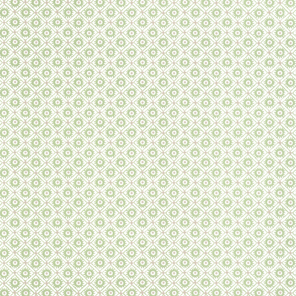 Mini Sun | Anna French Wallcovering | Anna French Wallcovering