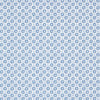 Mini Sun | Anna French Wallcovering | Anna French Wallcovering