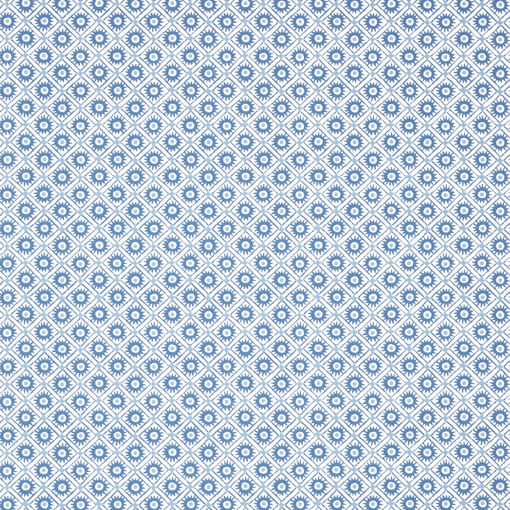 Mini Sun | Anna French Wallcovering | Anna French Wallcovering
