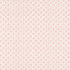 Mini Sun | Anna French Wallcovering | Anna French Wallcovering