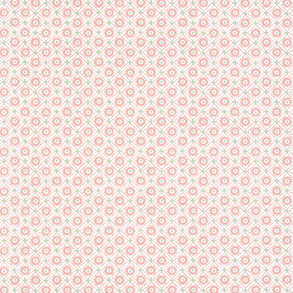 Mini Sun | Anna French Wallcovering | Anna French Wallcovering