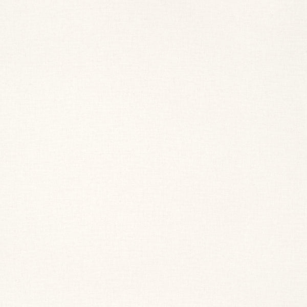 Barlow Linen - Beige Fabric | Anna French
