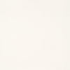 Barlow Linen - Beige | Anna French Wallcovering