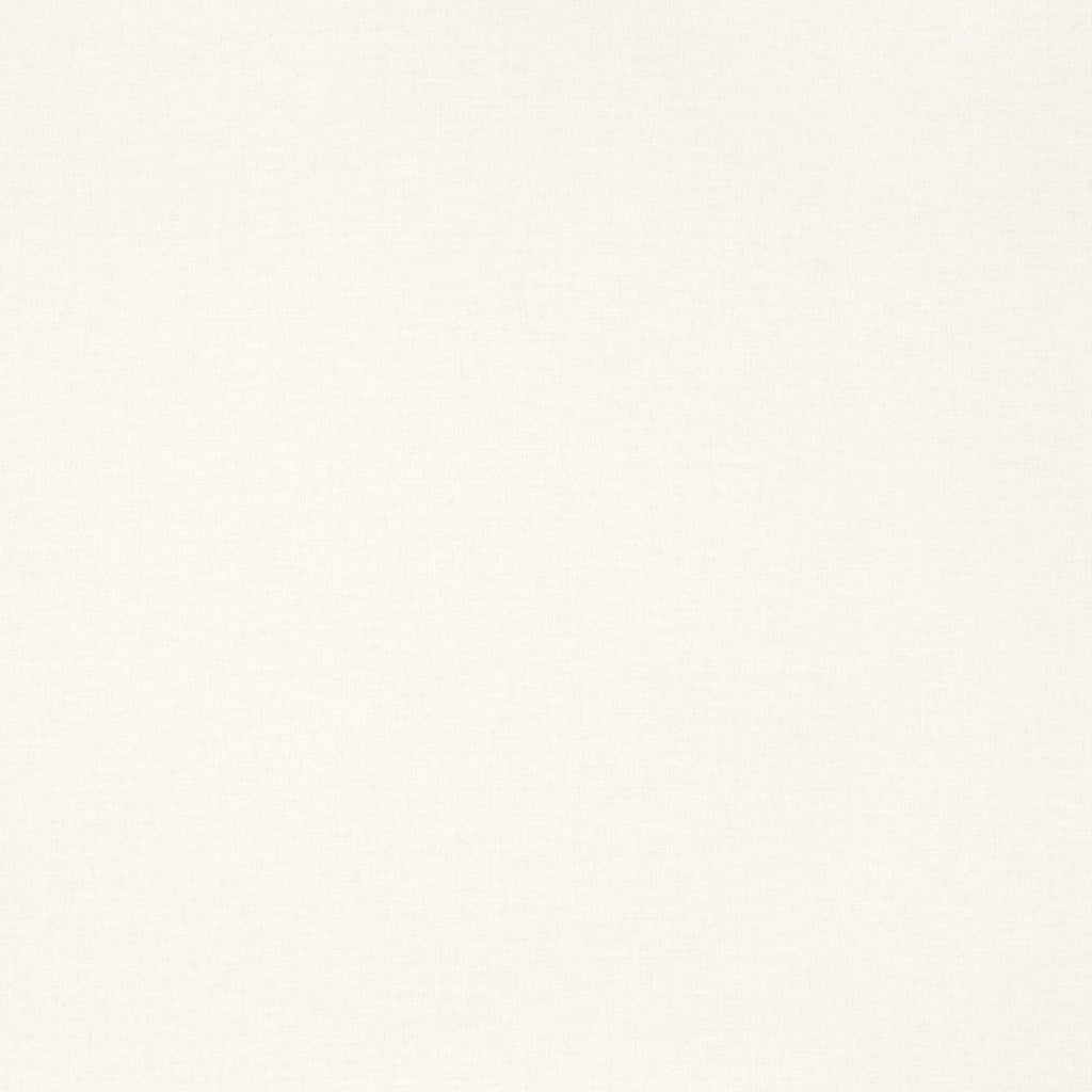 Barlow Linen - Beige | Anna French Wallcovering
