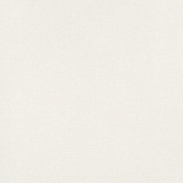 Barlow Linen - Flax Fabric | Anna French