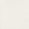 Barlow Linen - Flax | Anna French Wallcovering