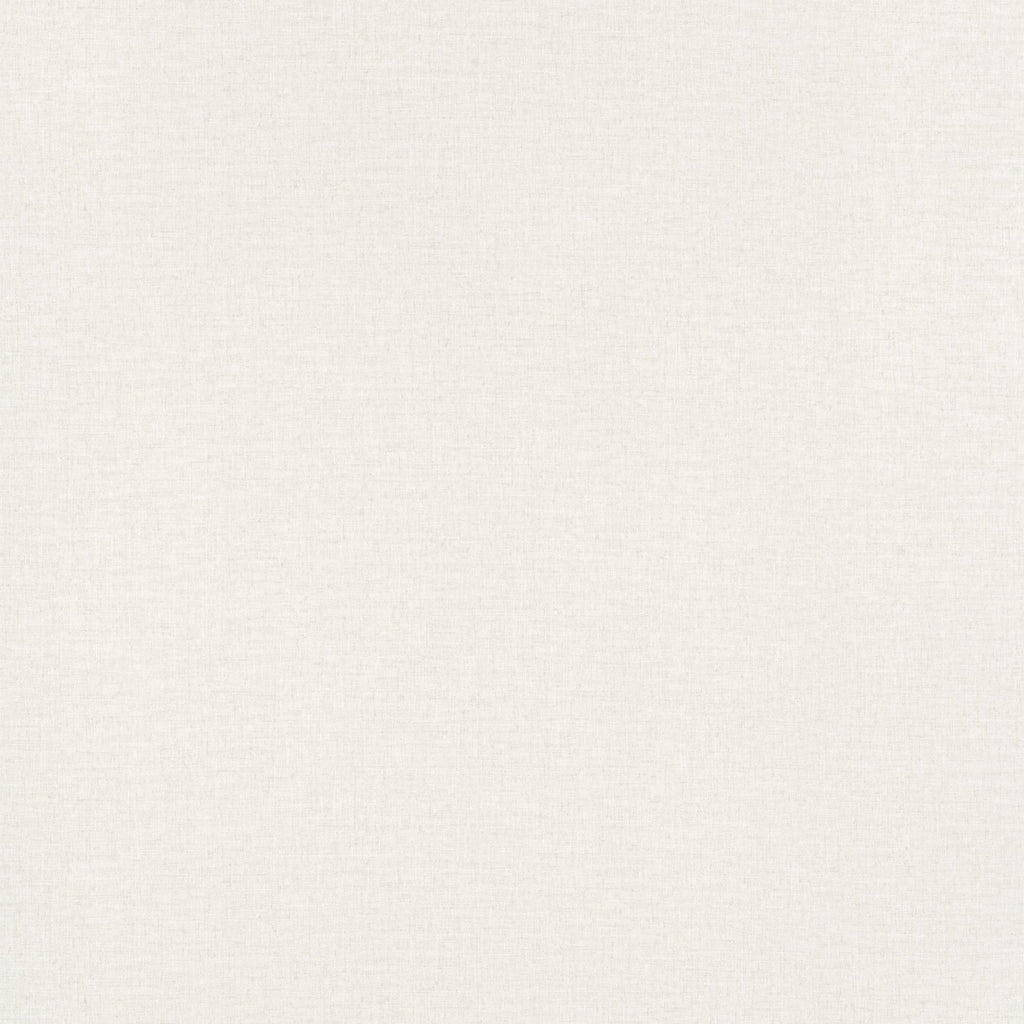 Barlow Linen - Flax | Anna French Wallcovering