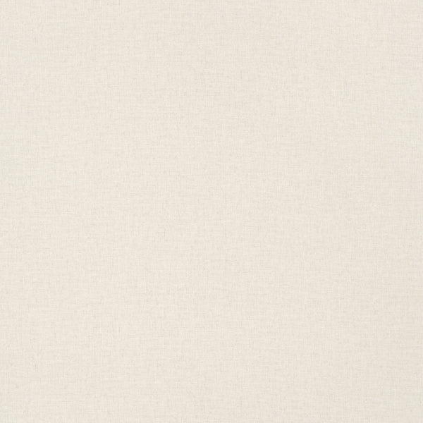 Barlow Linen - Linen Fabric | Anna French