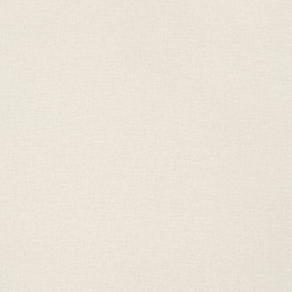 Barlow Linen - Linen | Anna French Wallcovering