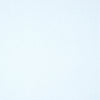Barlow Linen - Sky | Anna French Wallcovering