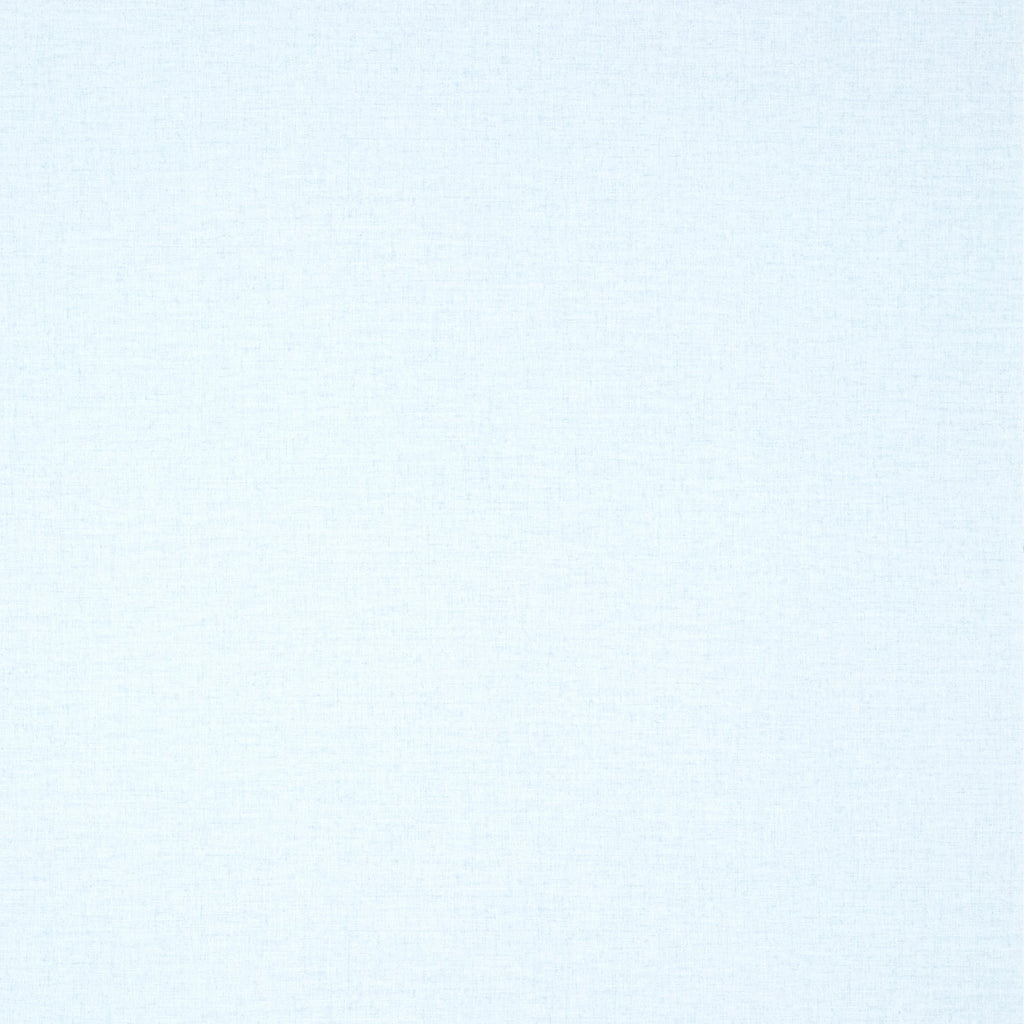 Barlow Linen - Sky | Anna French Wallcovering