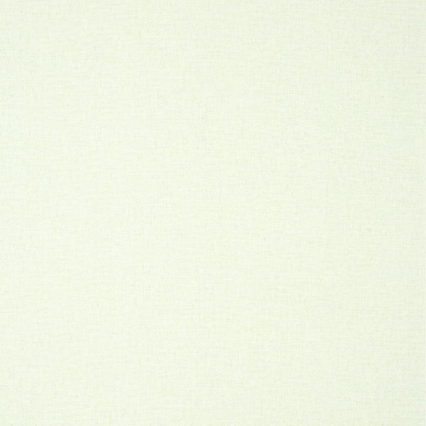 Barlow Linen - Soft Green Fabric | Anna French