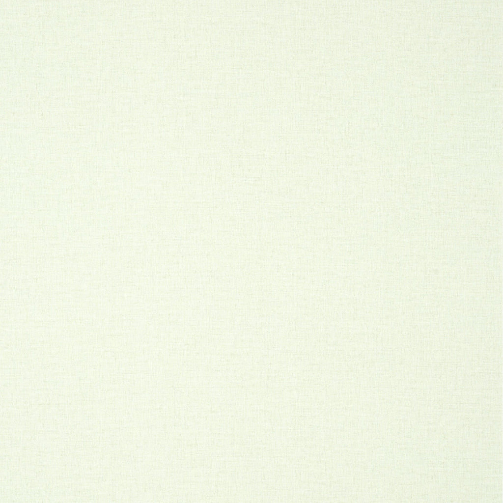 Barlow Linen - Soft Green | Anna French Wallcovering
