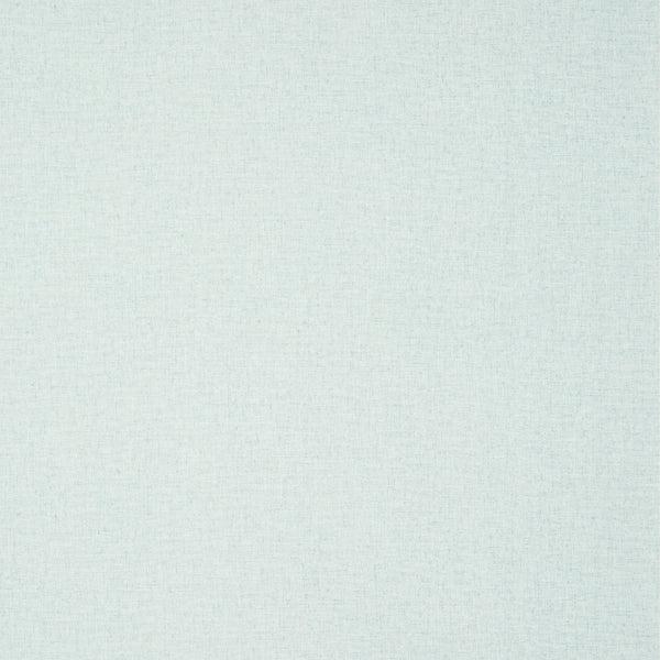 Barlow Linen - Robin's Egg Fabric | Anna French
