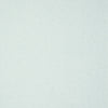 Barlow Linen - Robin's Egg | Anna French Wallcovering
