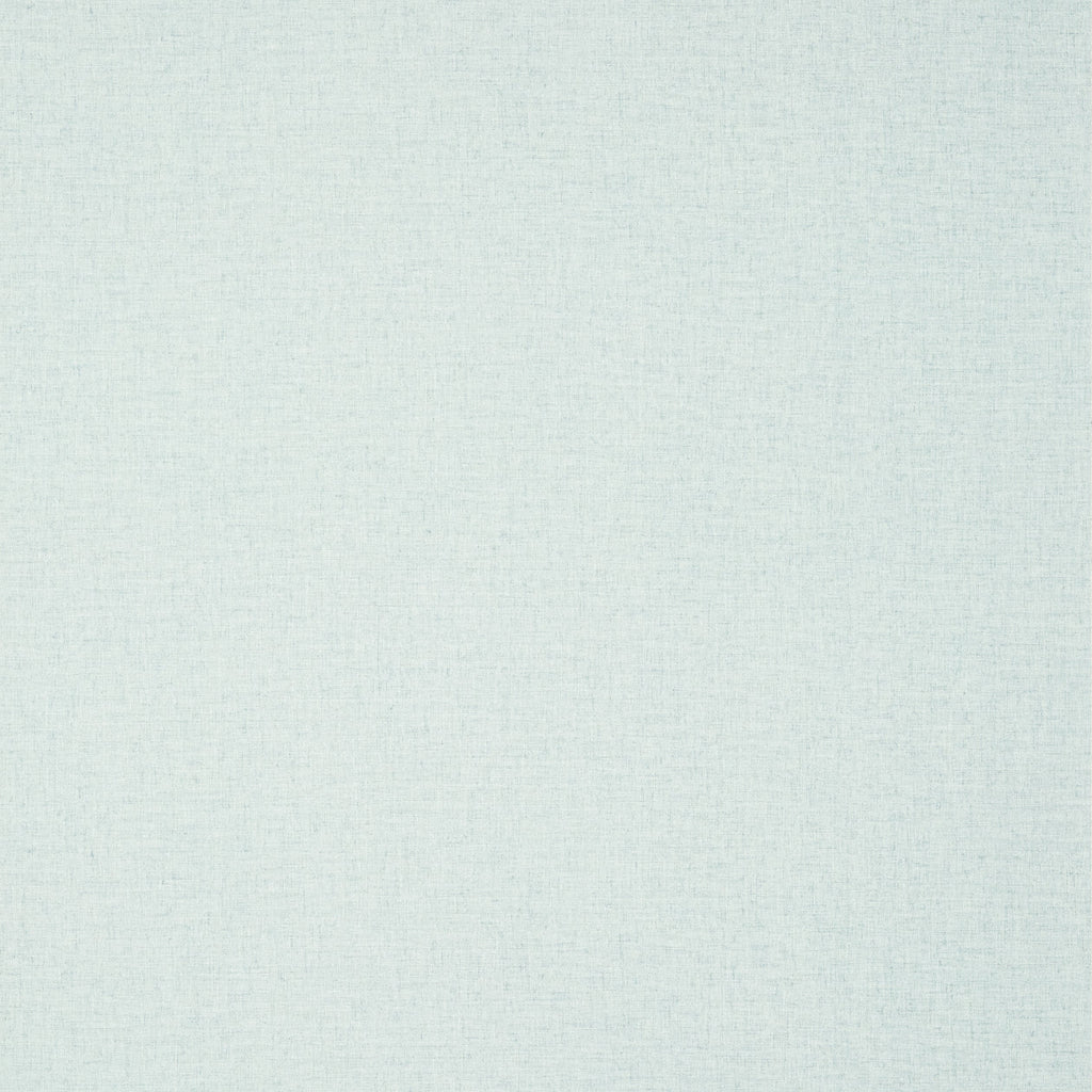 Barlow Linen - Robin's Egg | Anna French Wallcovering