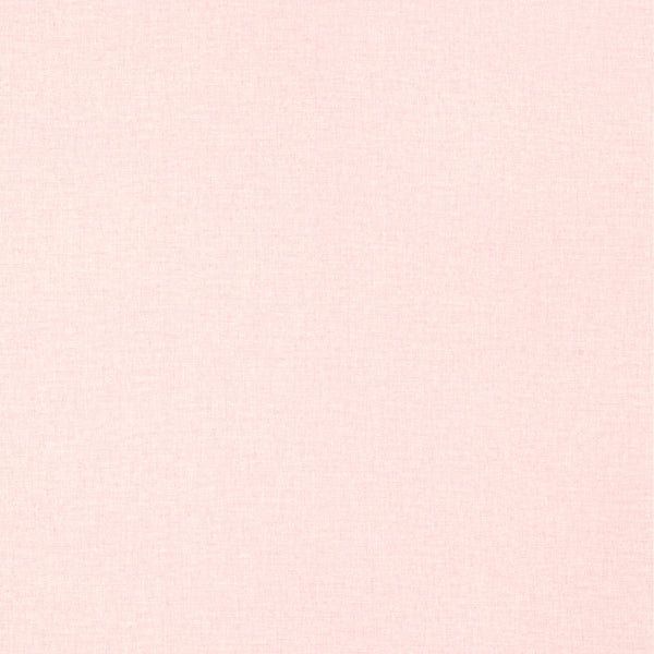 Barlow Linen - Blush Fabric | Anna French