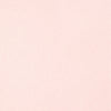 Barlow Linen - Blush | Anna French Wallcovering