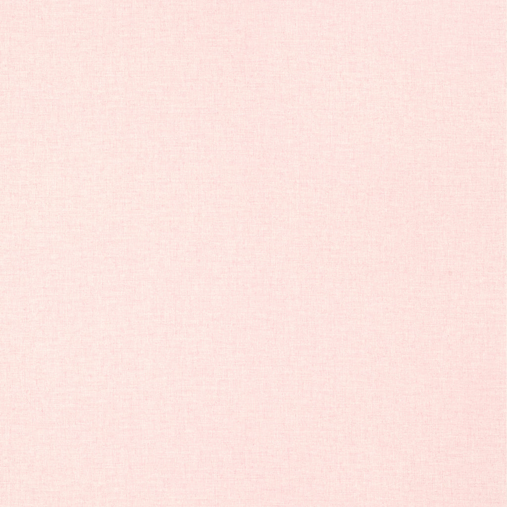 Barlow Linen - Blush | Anna French Wallcovering
