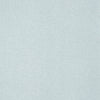 Barlow Linen - Mineral | Anna French Wallcovering