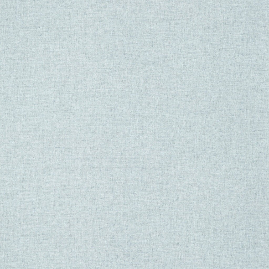 Barlow Linen - Mineral | Anna French Wallcovering
