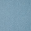 BARLOW LINEN (AT24583) | Designer Wallcoverings | Anna French Wallcovering