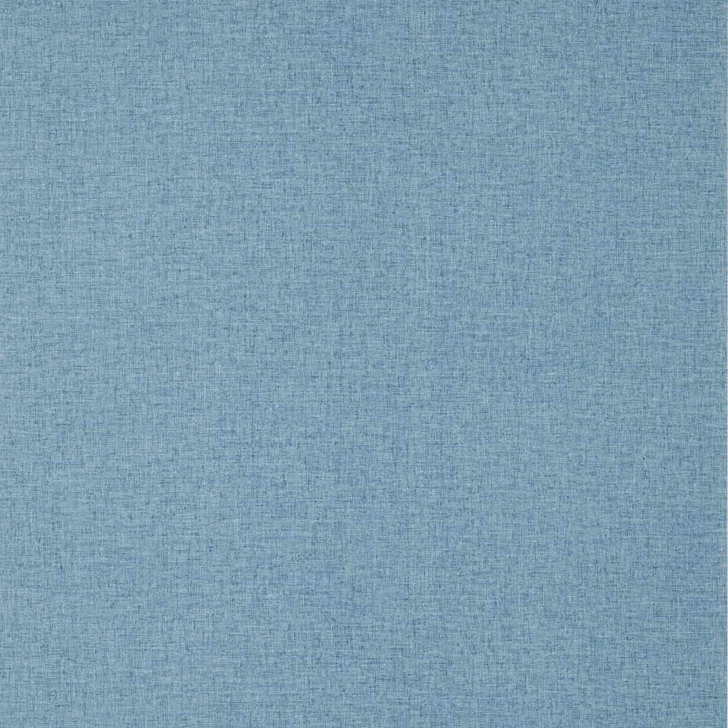 BARLOW LINEN (AT24583) | Designer Wallcoverings | Anna French Wallcovering