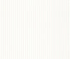 Wesley Stripe | Anna French Wallcovering | Anna French Wallcovering