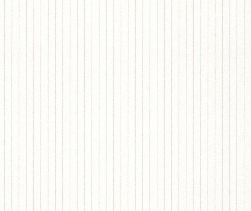 Wesley Stripe | Anna French Wallcovering | Anna French Wallcovering