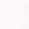 Wesley Stripe, Ivory