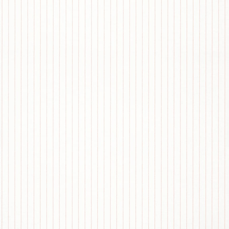 Wesley Stripe, Ivory