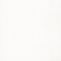 Wesley Stripe, Ivory