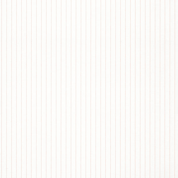 Wesley Stripe Blush | Thibaut