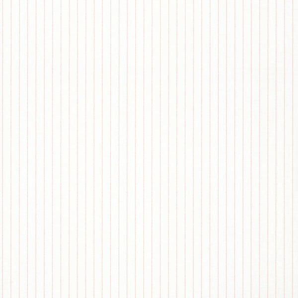 Wesley Stripe, Ivory Wallcoverings | Thibaut
