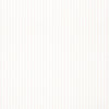 Wesley Stripe, Ivory