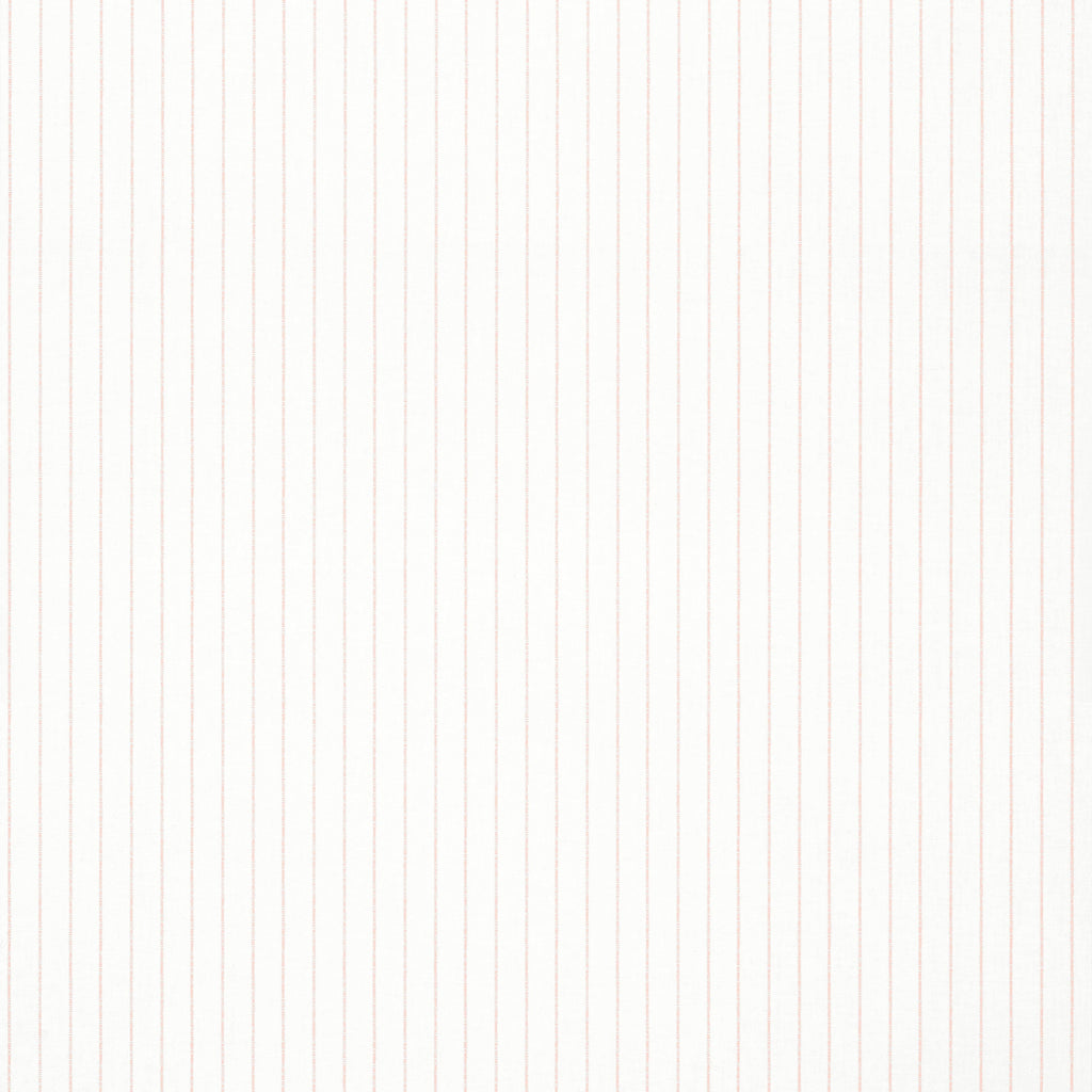 Wesley Stripe, Ivory