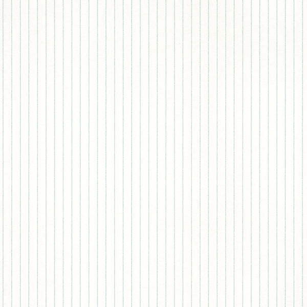 Wesley Stripe - Ivory Wallcovering | Anna French