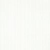 Wesley Stripe | Anna French Wallcovering | Anna French Wallcovering