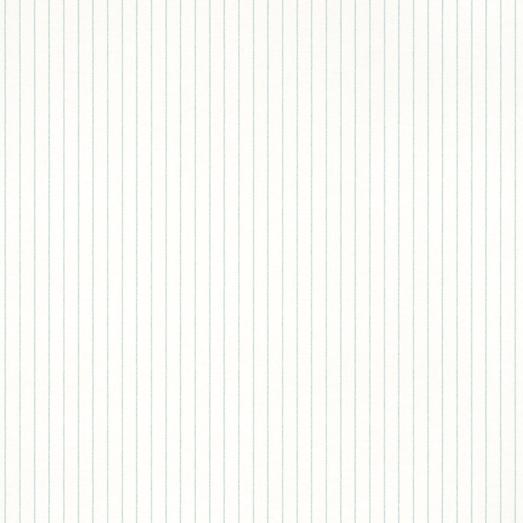 Wesley Stripe | Anna French Wallcovering | Anna French Wallcovering